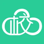 校如云-教育培训机构管理系统 icon