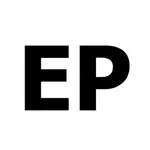 EquityPandit Lite icon