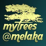 MyTrees@Melaka icon