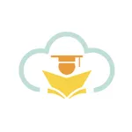 Education 365 icon