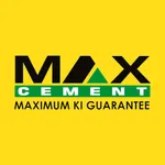 Max Cement Tech icon