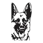 JUSTDOGS: The Pet Parents Shop icon