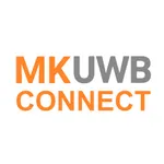 MK UWB Connect icon