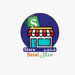 Selal Store icon