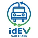 idEV（イデブイ） icon