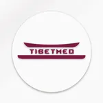 Tibetmed icon