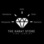 The Karat Store icon