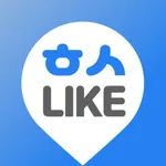 화순라이크 icon