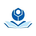 台灣科技大學圖書館 icon