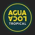 Agua Loca icon