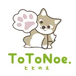 ToToNoe. icon