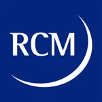 RCM Health Care Services icon