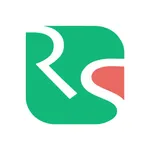 Ringostat Smart Phone icon