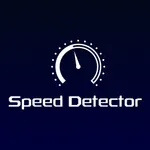 Speed Emergency Detector icon