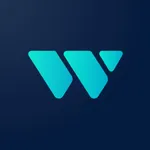 wyfti icon