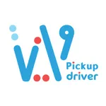 كابتن وانيت icon