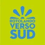 Rotolando Verso Sud icon