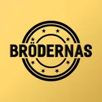 Brödernas Members icon