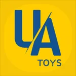 UATOYS icon