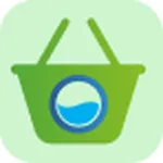 Laundry Basket - Vendor icon