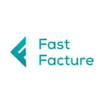 Fast Facture icon