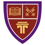 Reqelford International School icon