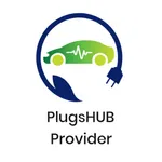 PlugsHub Service icon