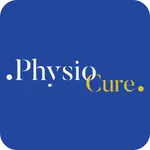 Physio Cure icon