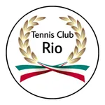 Tennis Club Rio icon