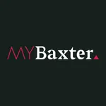 MyBaxter icon