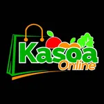 Kasoa Online icon