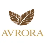 AVRORA Ural icon