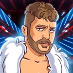 AEW: Rise to the Top icon