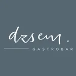 Dzsem Gastrobar icon