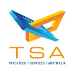 Tradetech Services Australia icon