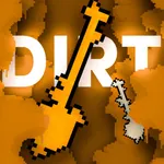 Dirt Simulator 2023 icon