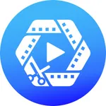 Video Splitter icon