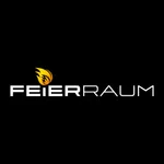 Feierraum icon