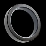 Find My Oura Ring icon