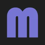 Magi -  MTG Life Counter icon