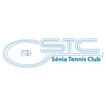 Tennis la Senia icon