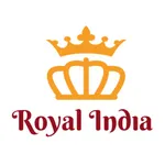 Royal India Lieferservice icon