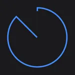 Pomodoro Timer : Focus Tracker icon