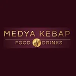 Medya Kebap Lieferservice icon