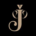 Vee J Jewels icon