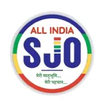 All India SJO icon