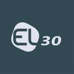 EL30 icon