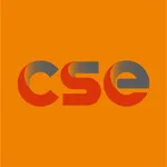 CSE Connect icon