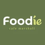 Foodie Cafe: Доставка еды icon