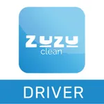 ZuzuzClean Driver icon